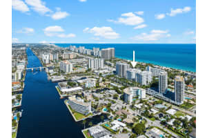 3020 NE 32 7C, Fort Lauderdale, FL 33308 Sold 08/20/25