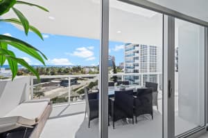 3020 NE 32 7C, Fort Lauderdale, FL 33308 Sold 08/20/25