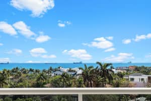 3020 NE 32 7C, Fort Lauderdale, FL 33308 Sold 08/20/25