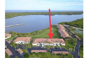 6102 SE Landing Way 13, Stuart, FL 34997 - MLS#F10493487