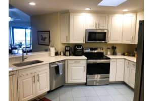 6102 SE Landing Way 13, Stuart, FL 34997 - MLS#F10493487