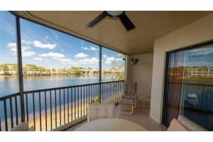 7531 Fairfax Dr 202-H, Tamarac, FL 33321 Sold 07/28/25