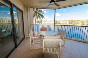 7531 Fairfax Dr 202-H, Tamarac, FL 33321 Sold 07/28/25