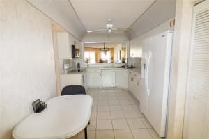 7531 Fairfax Dr 202-H, Tamarac, FL 33321 Sold 07/28/25