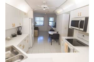 7531 Fairfax Dr 202-H, Tamarac, FL 33321 Sold 07/28/25