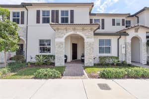 2358 Nw 125th Street, Miami