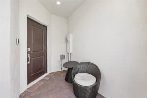 2358 NW 125TH, Miami, FL 33167 - MLS#F10493490