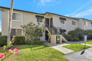 4040 Crystal Lake Dr 202, Deerfield Beach, FL 33064 - MLS#F10493491