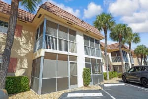 101 E Mcnab Rd 112, Pompano Beach, FL 33060 - MLS#F10493494