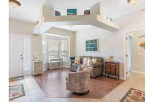 4616 Paladin Cir, Vero Beach, FL 32967 Sold 08/06/25