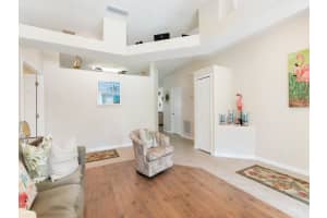 4616 Paladin Cir, Vero Beach, FL 32967 Sold 08/06/25