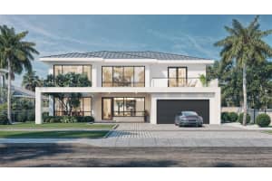 2506 NE 14th St, Fort Lauderdale, FL 33304 Sold 06/26/25