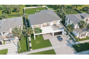 2506 NE 14th St, Fort Lauderdale, FL 33304 Sold 06/26/25
