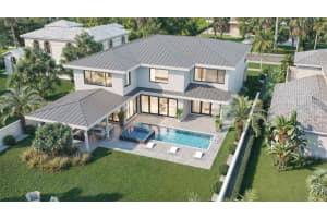 2506 NE 14th St, Fort Lauderdale, FL 33304 Sold 06/26/25