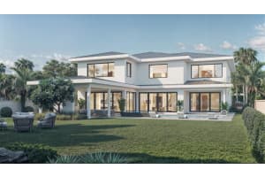 2506 NE 14th St, Fort Lauderdale, FL 33304 Sold 06/26/25