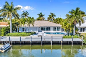 3308 NE 38th St, Fort Lauderdale, FL 33308 Sold 10/03/25