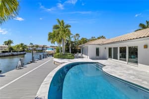 3308 NE 38th St, Fort Lauderdale, FL 33308 Sold 10/03/25