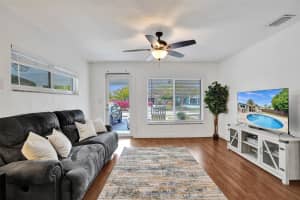 150 NE 51st St, Oakland Park, FL 33334 Sold 06/30/25