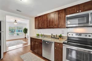 150 NE 51st St, Oakland Park, FL 33334 Sold 06/30/25