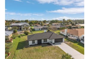 6043 Birnam Wood Ln, Fort Myers, FL 33908 Sold 05/30/25