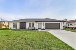 6043 Birnam Wood Ln, Fort Myers, FL 33908 Sold 05/30/25