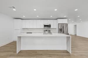 6043 Birnam Wood Ln, Fort Myers, FL 33908 Sold 05/30/25