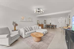 1655 NE 115th St 10B, Miami, FL 33181 - MLS#F10493522