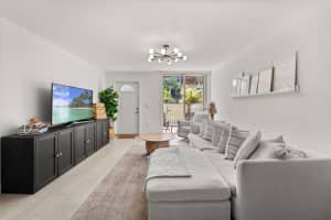 1655 NE 115th St 10B, Miami, FL 33181 - MLS#F10493522