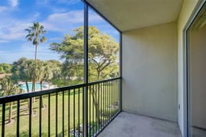 13455 SW 16th Ct 305F, Pembroke Pines, FL 33027 Sold 05/14/25