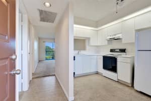 13455 SW 16th Ct 305F, Pembroke Pines, FL 33027 Sold 05/14/25