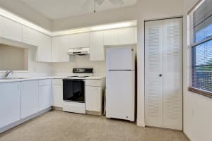 13455 SW 16th Ct 305F, Pembroke Pines, FL 33027 Sold 05/14/25