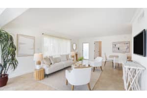 609 Bayshore Dr 1, Fort Lauderdale, FL 33304 Sold 04/23/25