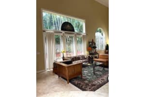 9941 Coronado Lake Dr, Boynton Beach, FL 33437 Sold 06/03/25