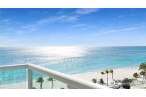 3550 Galt Ocean Dr 804, Fort Lauderdale