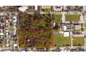 1031 28th Street, Fort Lauderdale, FL 33315 - MLS#F10493538