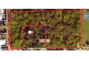 1031 28th Street, Fort Lauderdale, FL 33315 - MLS#F10493538