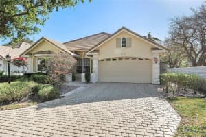 12701 NW 21st Pl, Coral Springs, FL 33071 Sold 06/26/25