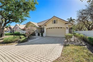 12701 NW 21st Pl, Coral Springs, FL 33071 Sold 06/26/25