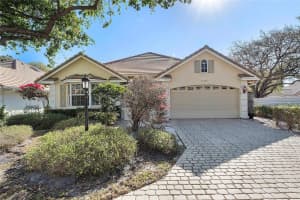 12701 NW 21st Pl, Coral Springs, FL 33071 Sold 06/26/25