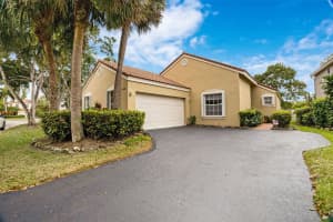 10510 NW 11th Ct, Plantation, FL 33322 Sold 06/30/25