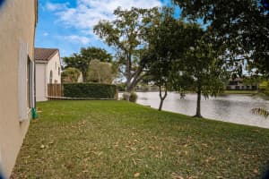 10510 NW 11th Ct, Plantation, FL 33322 Sold 06/30/25