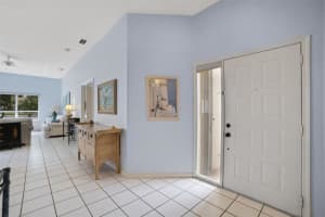 10510 NW 11th Ct, Plantation, FL 33322 Sold 06/30/25