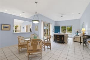 10510 NW 11th Ct, Plantation, FL 33322 Sold 06/30/25