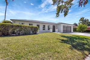 1644 40th St, West Palm Beach, FL 33407 Sold 09/08/25