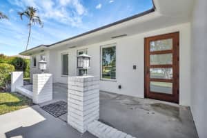 1644 40th St, West Palm Beach, FL 33407 Sold 09/08/25
