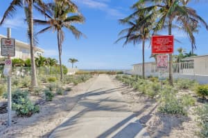 3216 SE 8th St 101, Pompano Beach, FL 33062 Sold 05/28/25