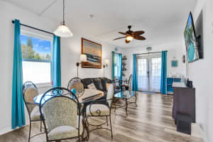 3216 SE 8th St 101, Pompano Beach, FL 33062 Sold 05/28/25