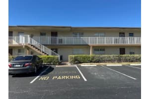 7805 W Atlantic Blvd 202, Margate