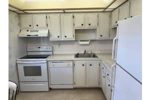 7805 W Atlantic Blvd 202, Margate, FL 33063 - MLS#F10493545