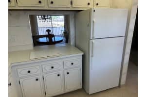 7805 W Atlantic Blvd 202, Margate, FL 33063 - MLS#F10493545